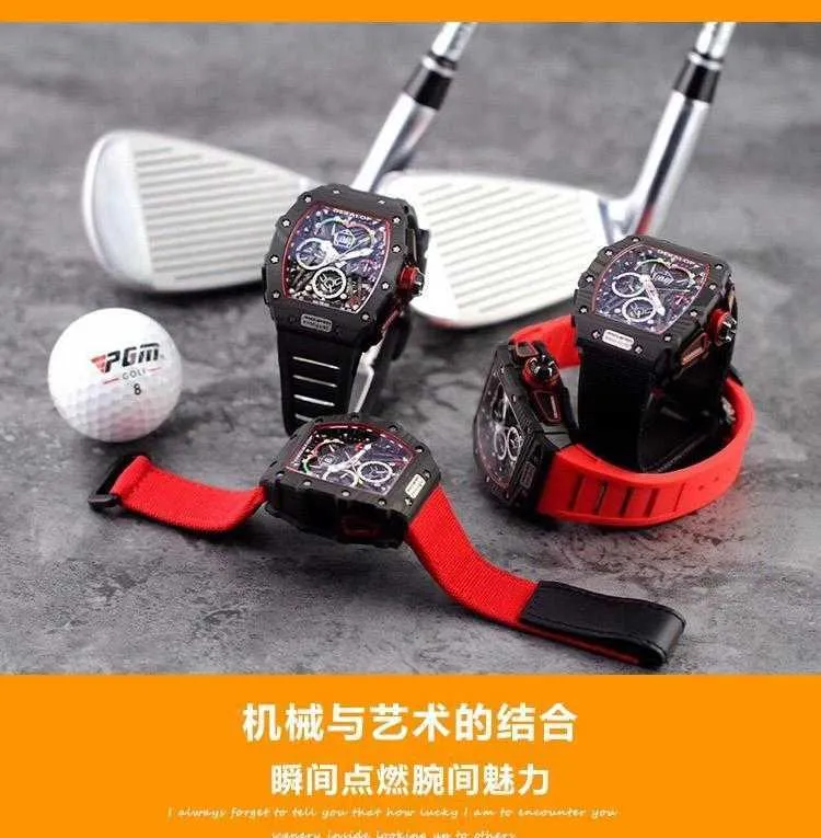 Richard mille watch price kuya wil hot sale