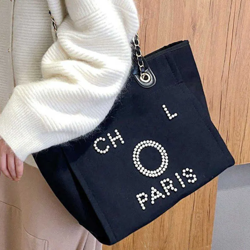Sac de luxe moins cher hotsell