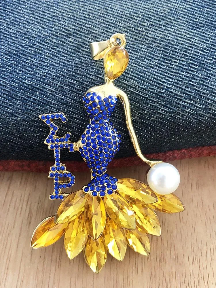 Greek fraternity jewelry clearance