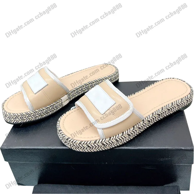 Flite sandals for ladies on sale