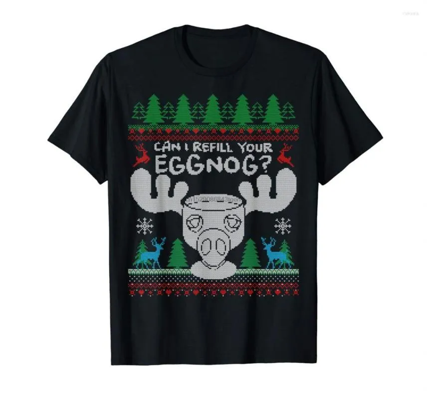Refill shirt sales