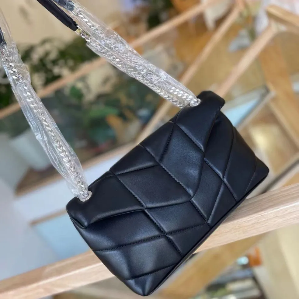 Petit sac store a la mode