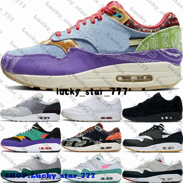 Size one zapatos new arrivals