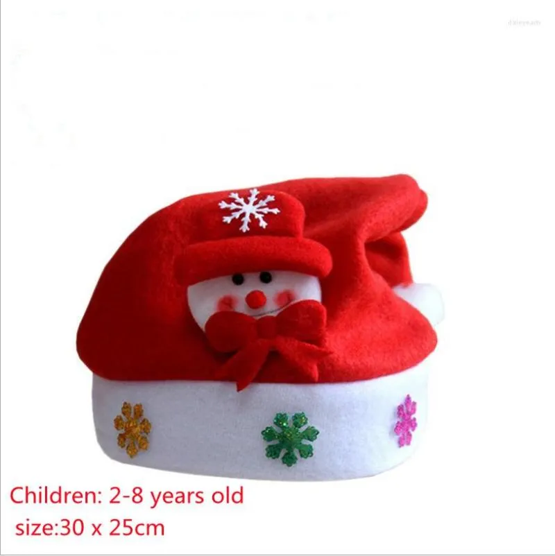 Beralar Noel Şapkası Işıklı Kazak Örtüslü Beanie Xmas Yetişkinler İçin Çocuklar Yıl 2023 Dekor