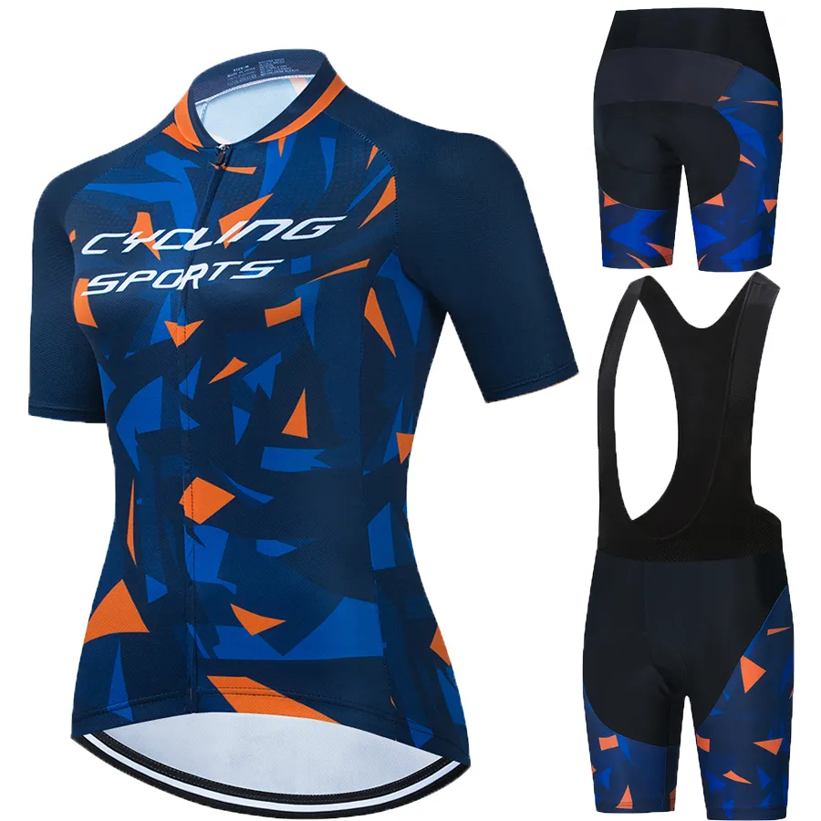 Ropa deportiva femenina por mayor store