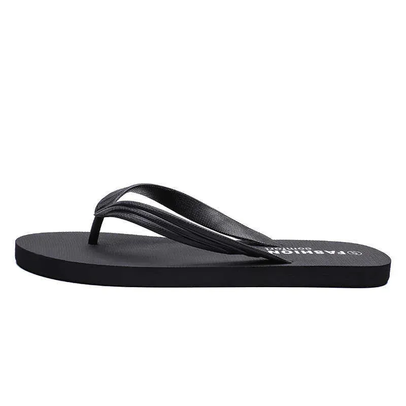 Flip flop discount shop