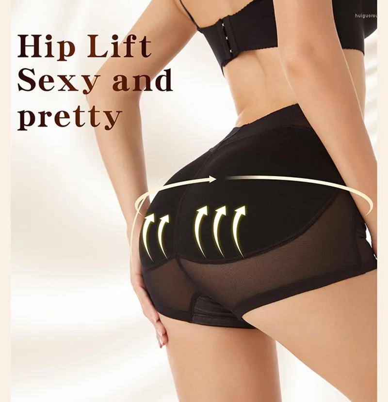 Intimo push up glutei sale