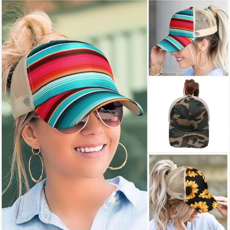 Funky party hats shop