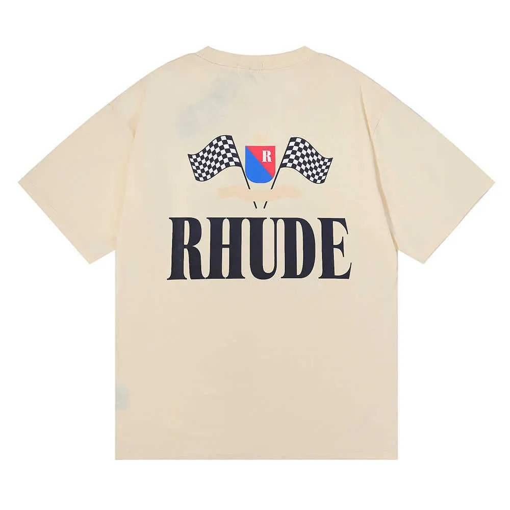 Champion clothing quality top