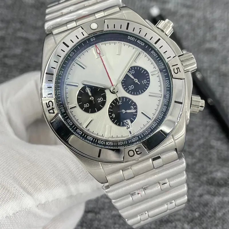 Dhgate breitling deals