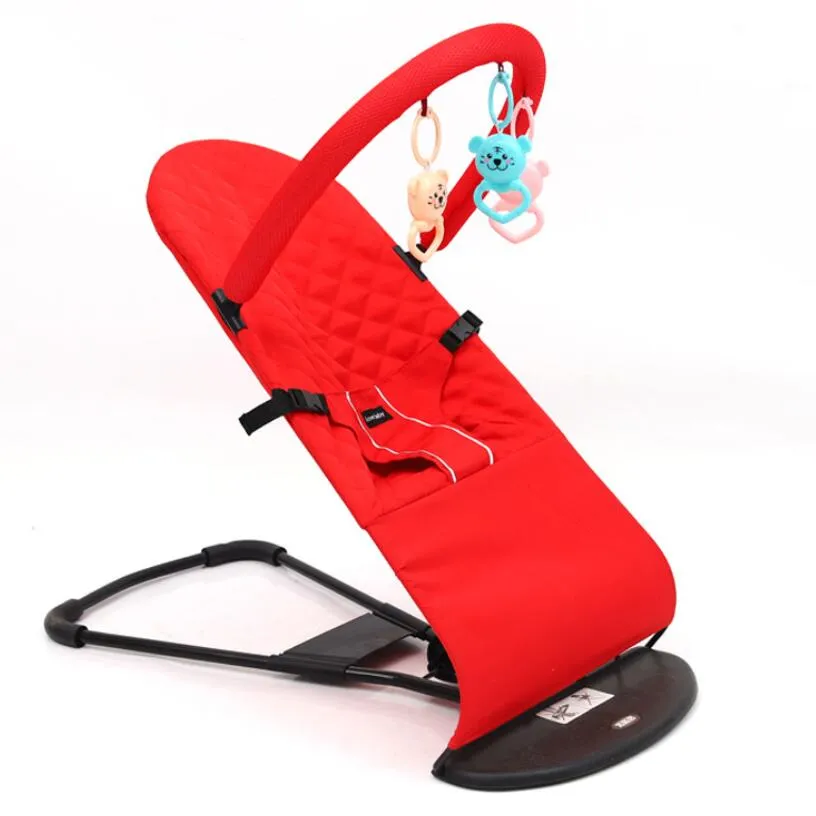 Bouncer safety sales