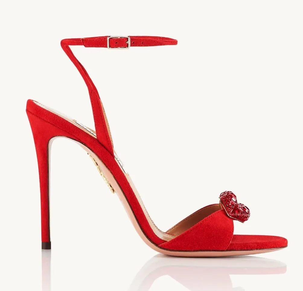 Pump heels near me discount