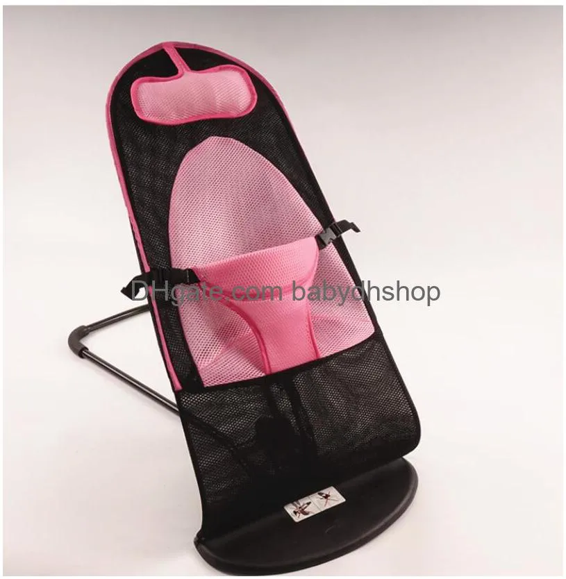 Bouncer chair deals