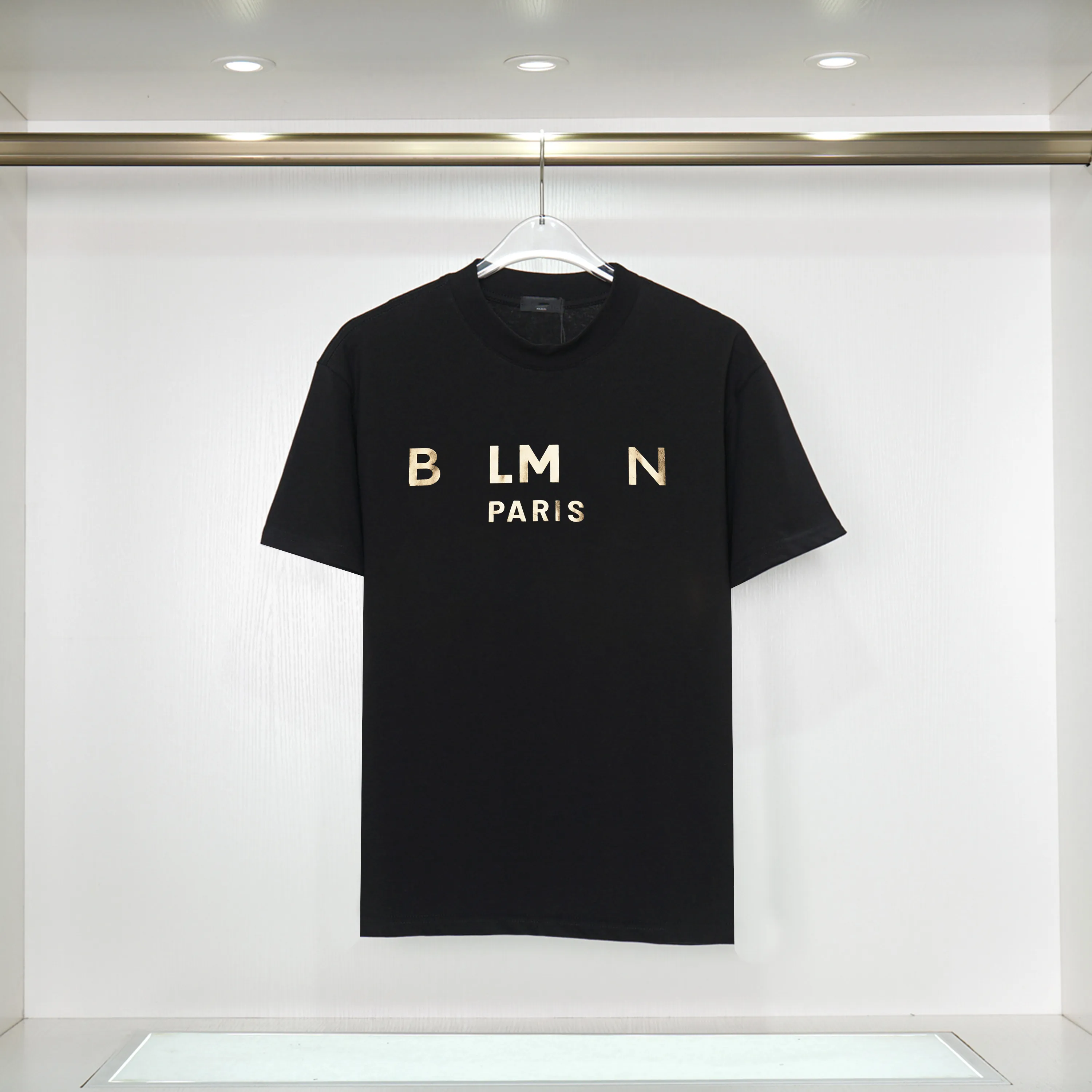 Discount designer shirts sale