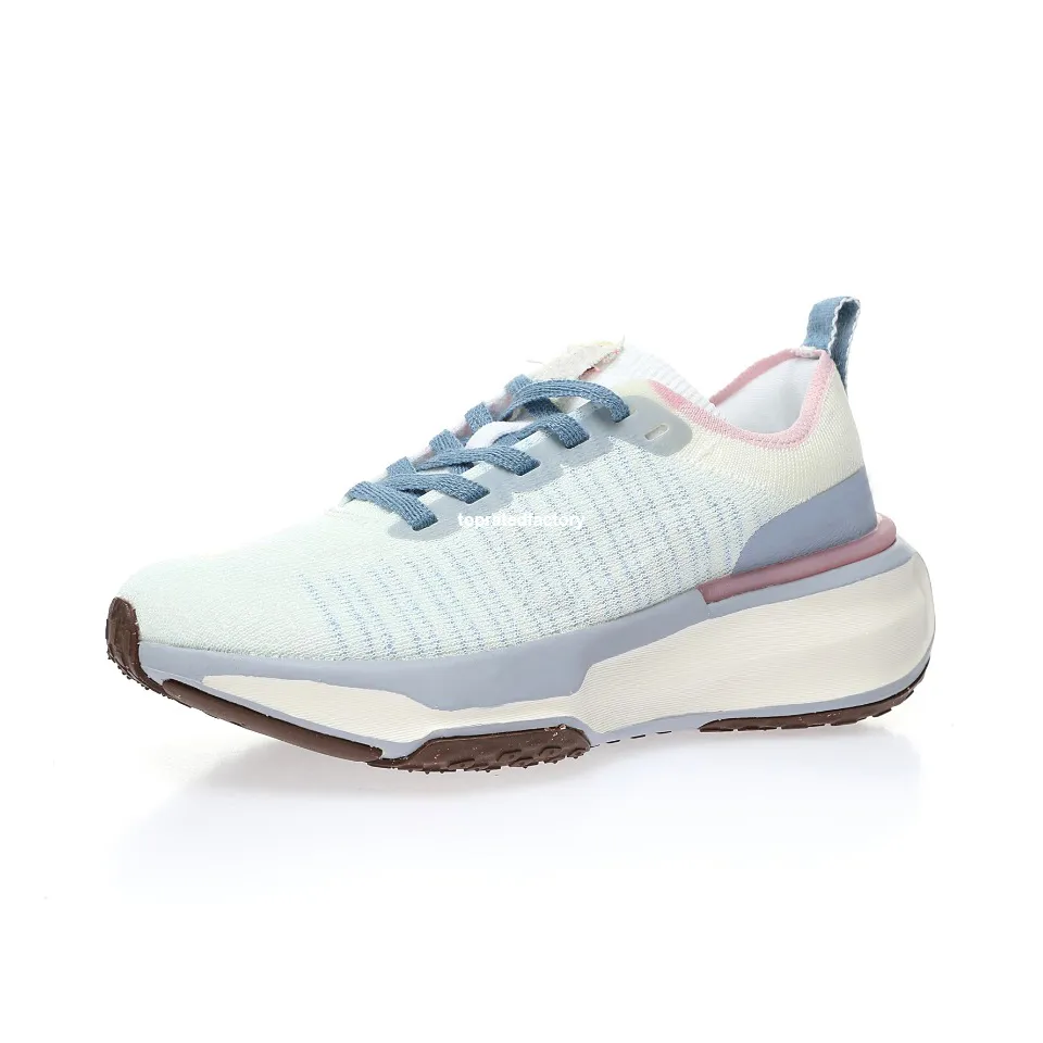 Pink tennis shoes for men deals