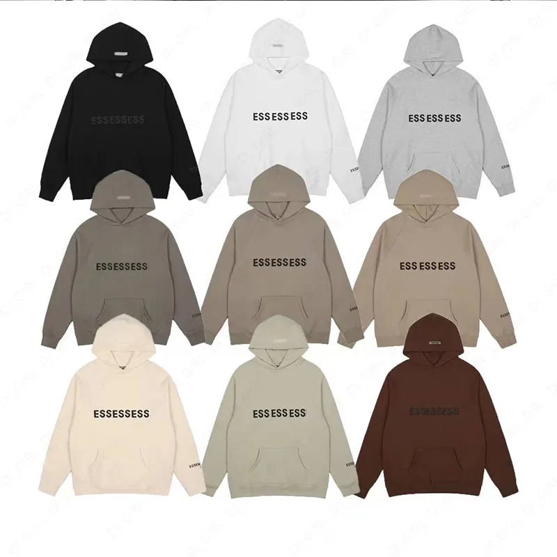 Ssense mens hoodies sale