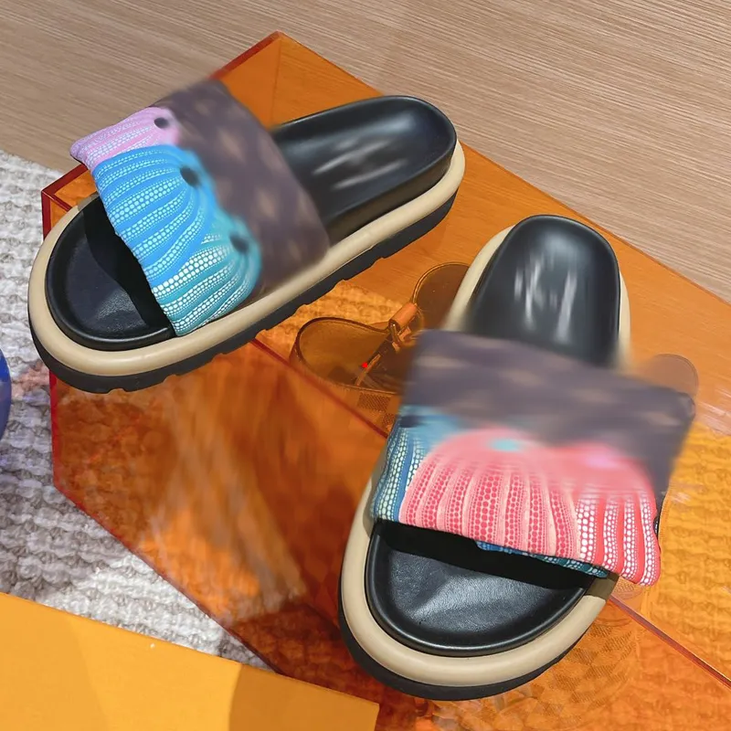 Slippers for cheap girls 219