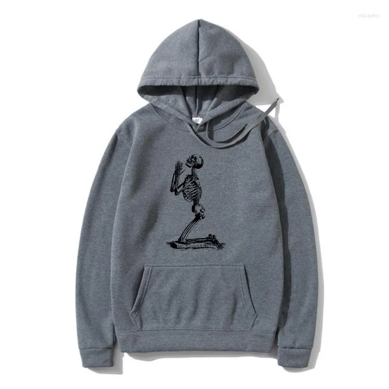 Sudaderas tumblr para deals hombre