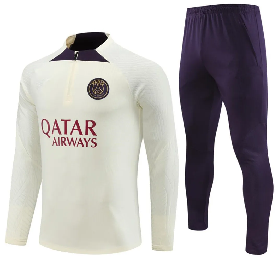 Psg dhgate hotsell