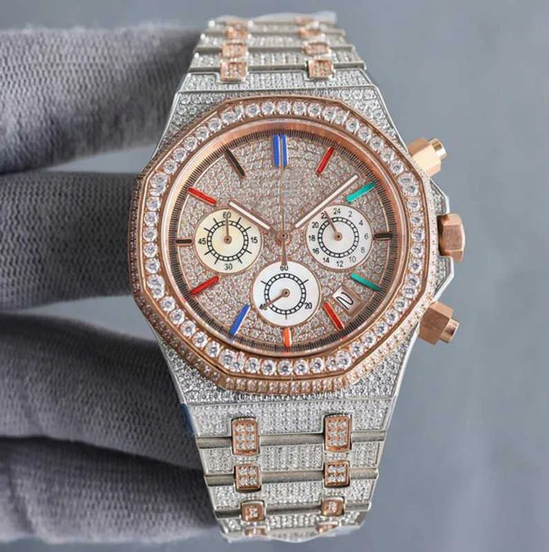 Imported watches for men top