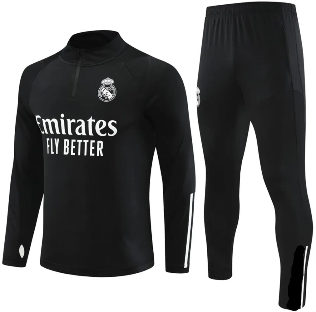 Chandals equipos 2025 de futbol 2020