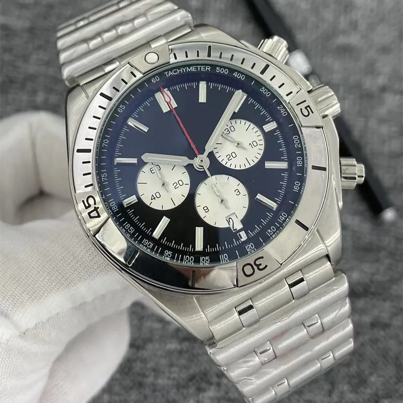 Breitling dhgate best sale