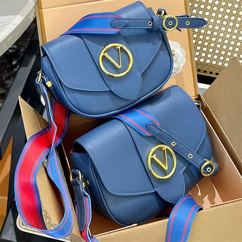 New look womens bags store