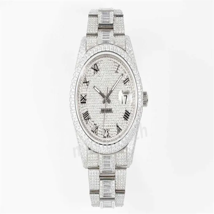 Tw steel diamond watches hotsell