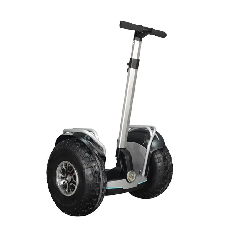 2 wheel standing scooter new arrivals
