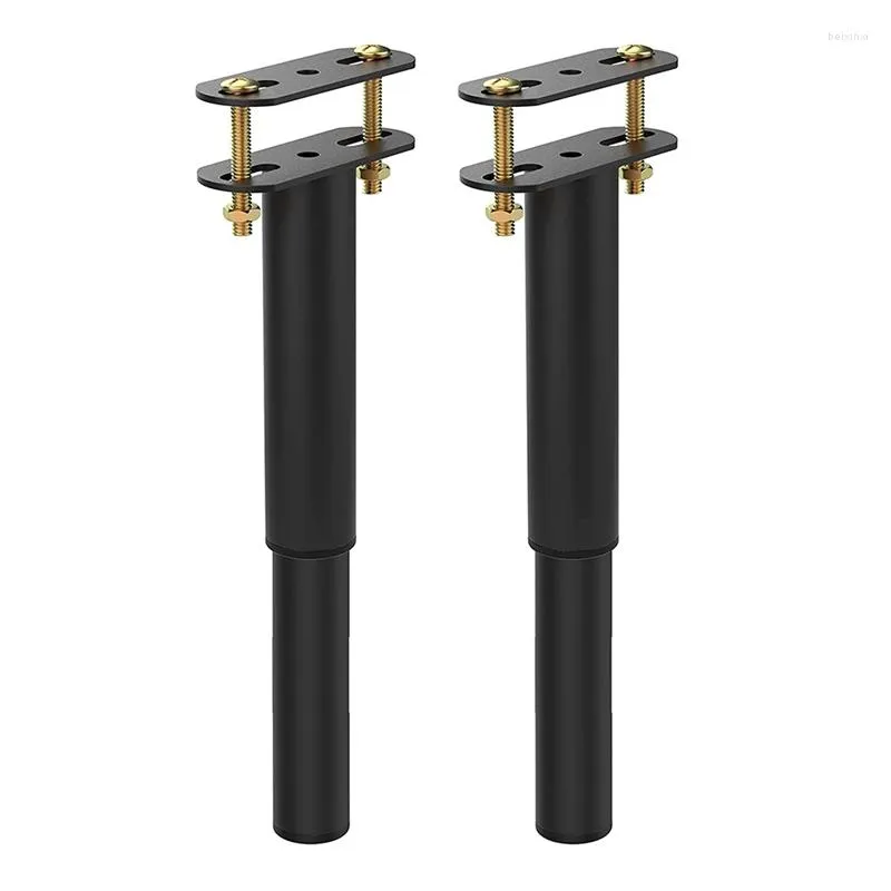 Steel bed legs sale