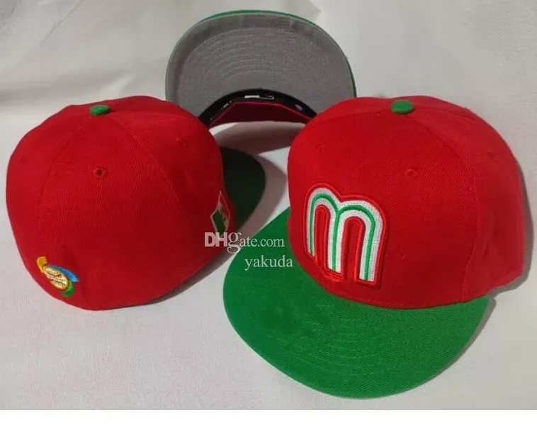 Fashion caps online cheap