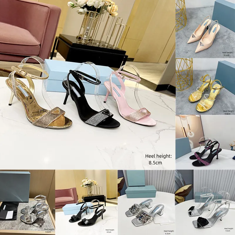 Chaussure de gladiateur top
