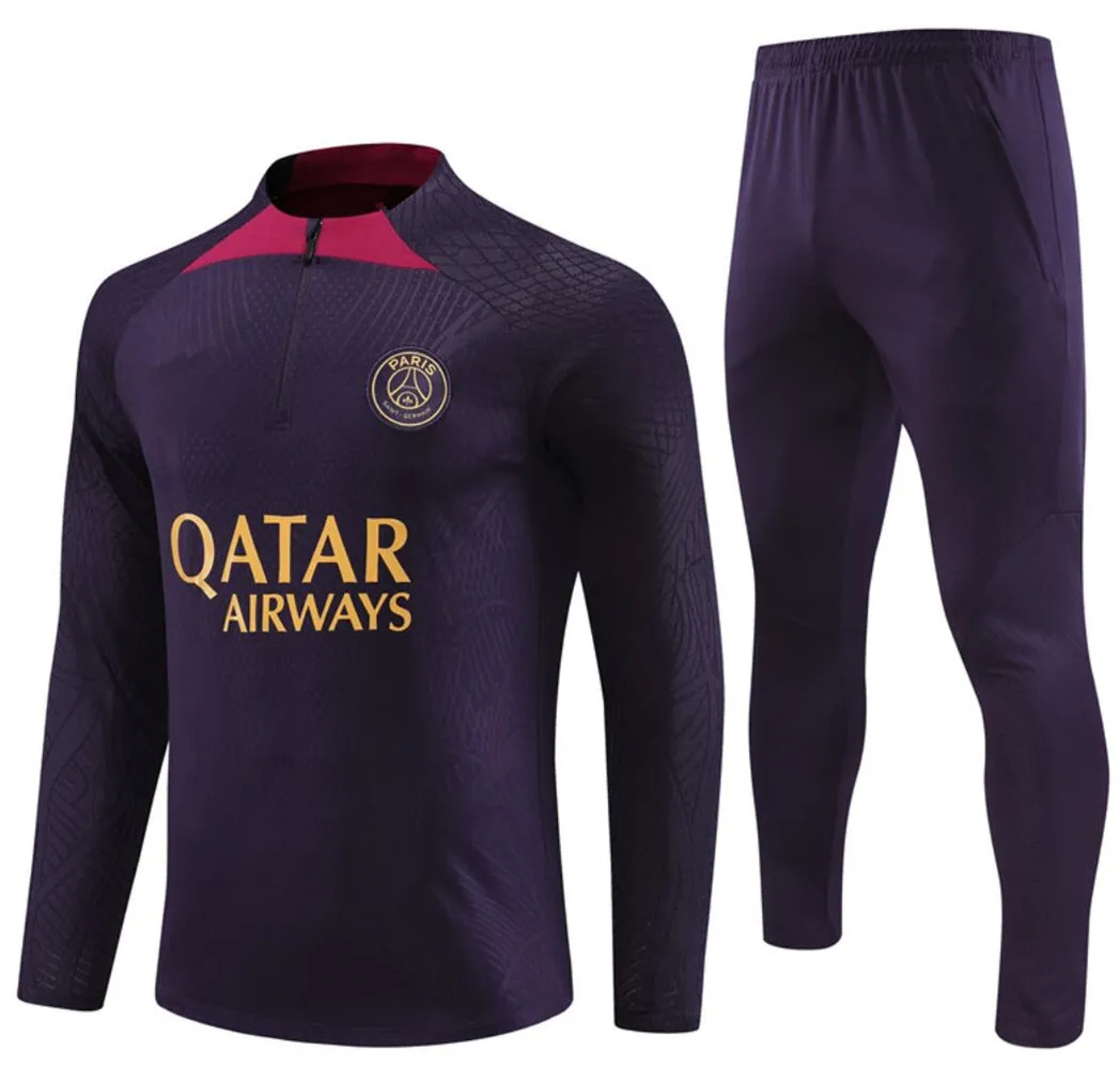 Tuta nike shop messi