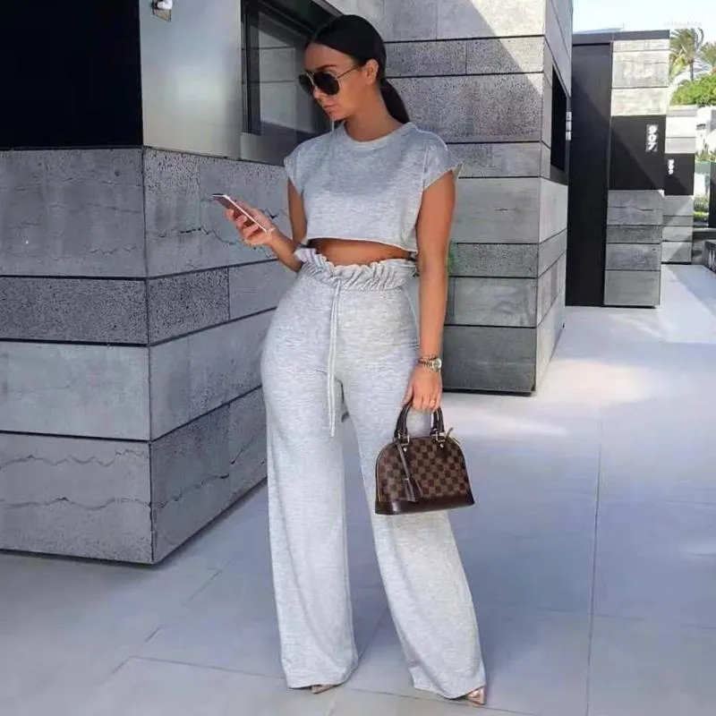 Short leg tracksuit bottoms womens top