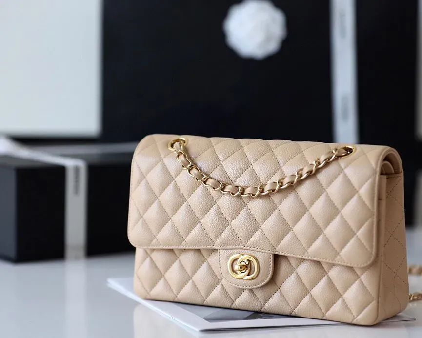 Sac de sport de luxe hotsell