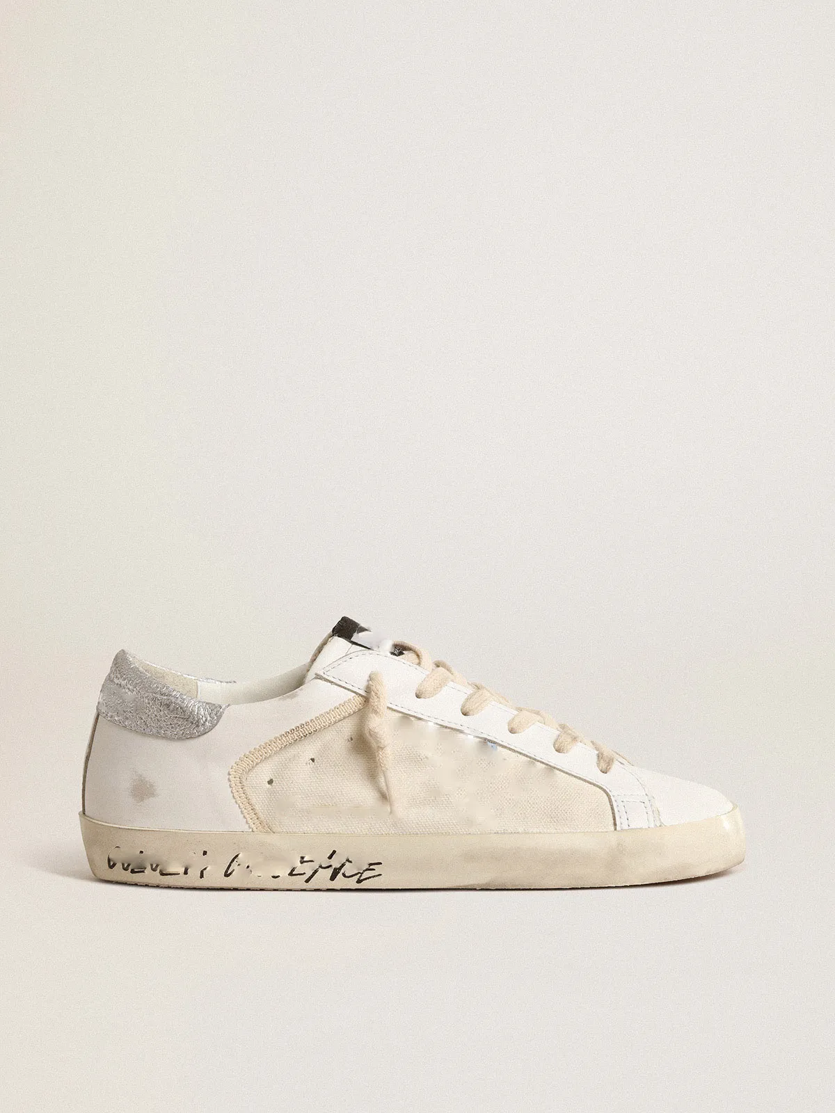 【関税&送料込】Golden  Sneakers Superstar 300x300-f2-albu-g20-M01-B1-39-