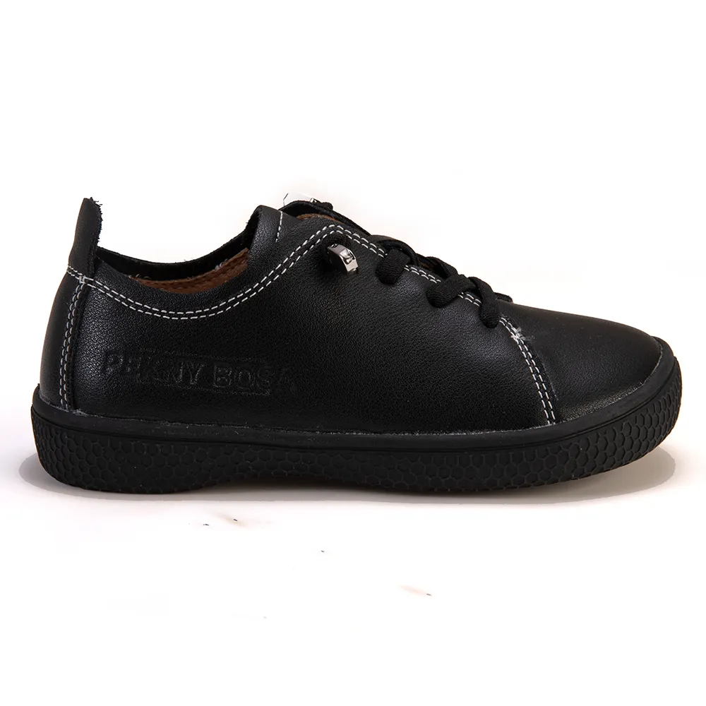 Sneakers fille 35 hot sale