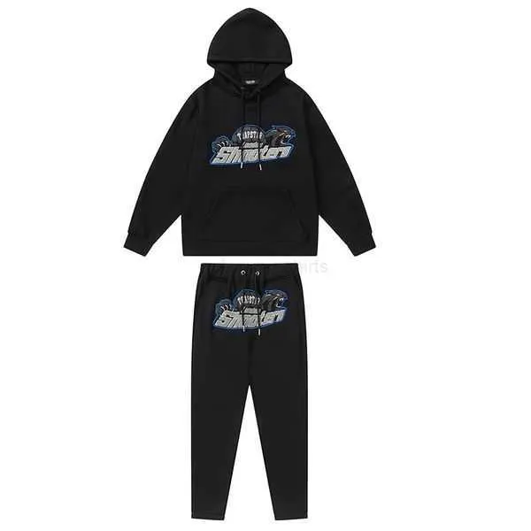 Trapstar sliders womens new arrivals