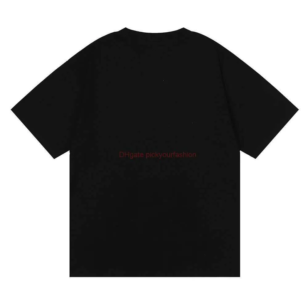 Supreme t shirt dhgate deals