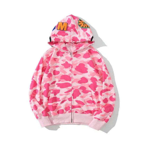 Felpa store bape amazon