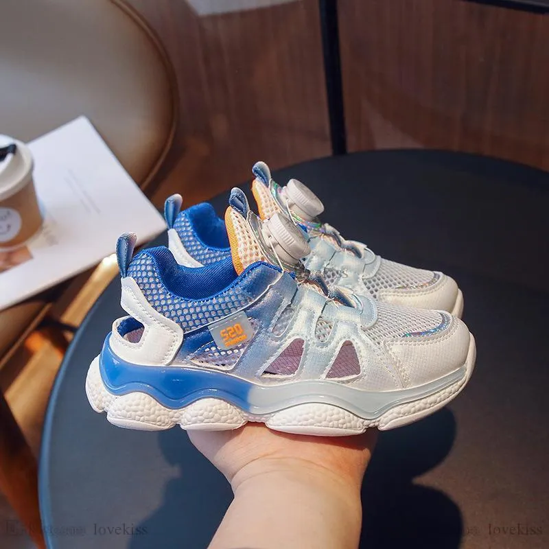 Scarpe da deals tennis bambino