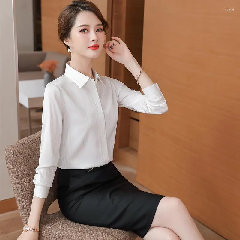 Cheap womens blouses for new arrivals work