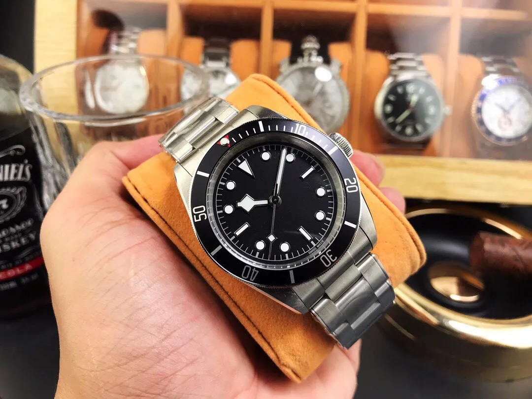 Orologi dhgate top