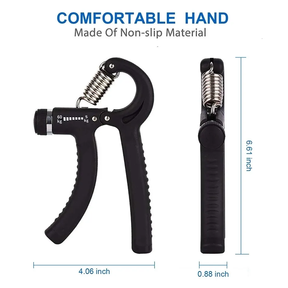 Grip Pro Купить В Москве
