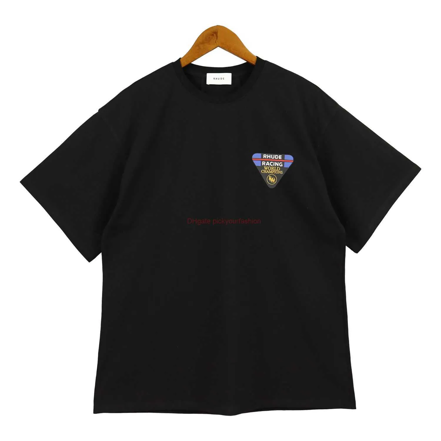 Dhgate champion discount
