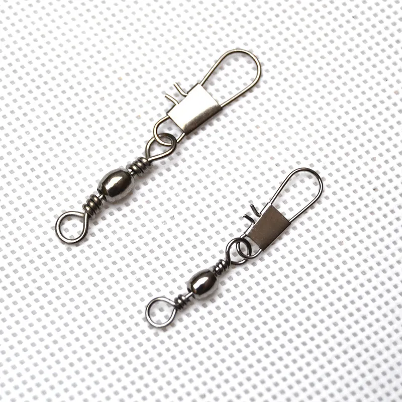 circle fish hooks 6190 Heavy Wire Circle Sea Hook