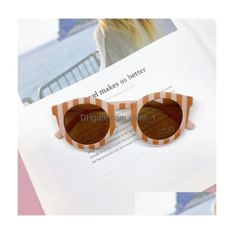 Sunglasses for 18 year old boy sale