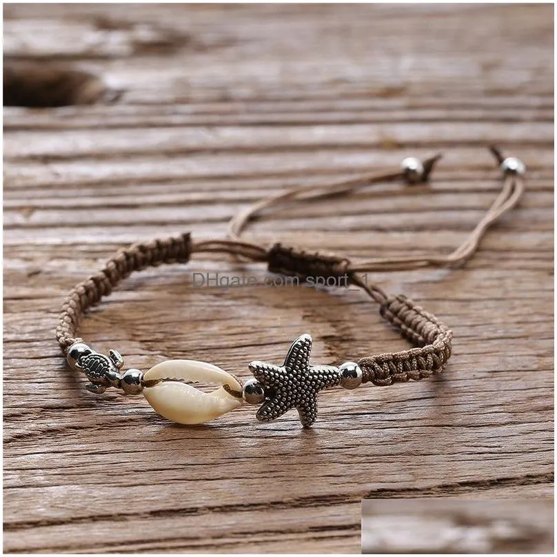 Turtle shell bracelet on sale