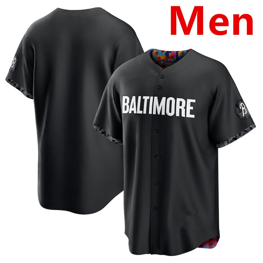 Jose Altuve | La Pagina de Tony Menendez, image size:900x900