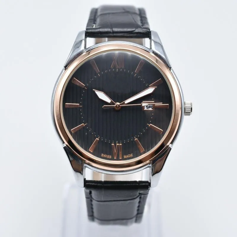 Dhgate armani watch on sale